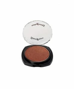 Stargazer Mono Eyeshadows All Eyeshadows