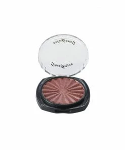 Stargazer Mono Eyeshadows All Eyeshadows