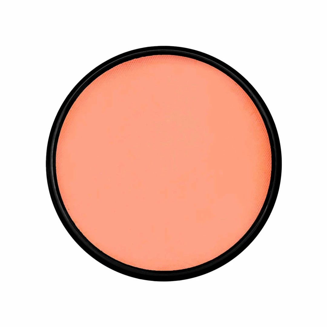 Mehron Paradise AQ Face & Body Professional Makeup - 40g