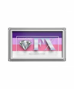 Diamond FX Split Cake One Stroke - 28g