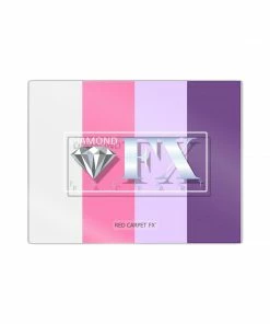 Diamond FX Split Cake - XL 50g
