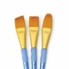 Royal & Langnickel Crafters Choice 3 Piece Large Brush Set