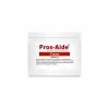Pros-Aide Medical Adhesive Cream Adhesives