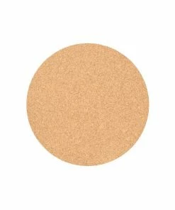 All Eyeshadows Crown Pressed Powder Eyeshadows