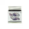 Maekup Crude Oil - Colour FX Gel
