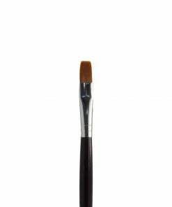 Diamond FX Brush - D1-6