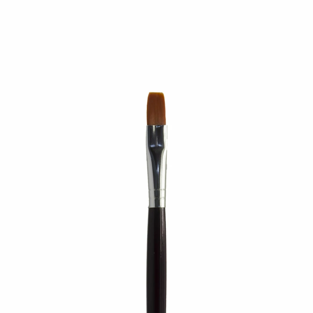 Diamond FX Brush - D1-6