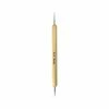 Royal & Langnickel Wax & Clay Duo Stylus Sculpting Tool (D15) Sculpting Tools