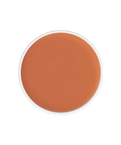 Masking & Concealment Dermacolor Camouflage Creme - Concealer & Foundation