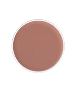 Masking & Concealment Dermacolor Camouflage Creme - Concealer & Foundation