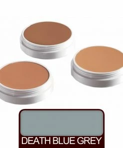 Ben Nye Classic Creme Foundation