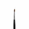Diamond FX Brush - DF-2