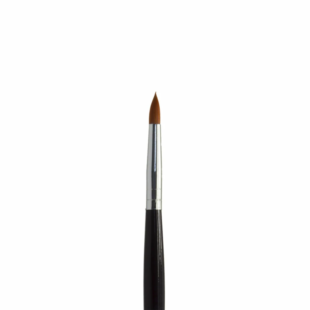 Diamond FX Brush - DF-2