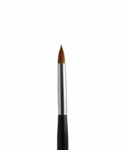 Diamond FX Brush - DF-4