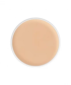 Masking & Concealment Dermacolor Camouflage Creme - Concealer & Foundation