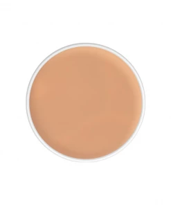 Masking & Concealment Dermacolor Camouflage Creme - Concealer & Foundation