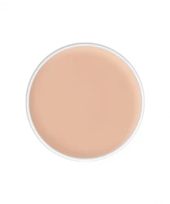 Masking & Concealment Dermacolor Camouflage Creme - Concealer & Foundation