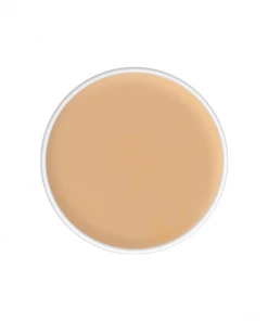 Masking & Concealment Dermacolor Camouflage Creme - Concealer & Foundation