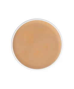 Masking & Concealment Dermacolor Camouflage Creme - Concealer & Foundation