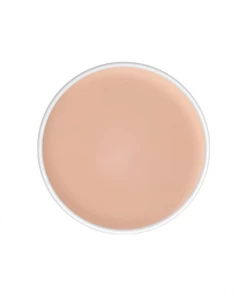 Masking & Concealment Dermacolor Camouflage Creme - Concealer & Foundation