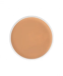 Masking & Concealment Dermacolor Camouflage Creme - Concealer & Foundation