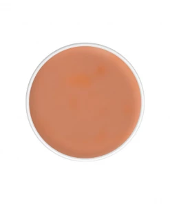 Masking & Concealment Dermacolor Camouflage Creme - Concealer & Foundation