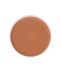 Masking & Concealment Dermacolor Camouflage Creme - Concealer & Foundation