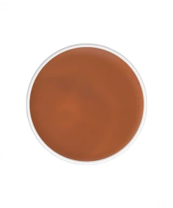 Masking & Concealment Dermacolor Camouflage Creme - Concealer & Foundation