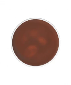 Masking & Concealment Dermacolor Camouflage Creme - Concealer & Foundation