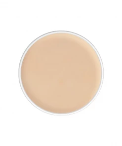 Masking & Concealment Dermacolor Camouflage Creme - Concealer & Foundation