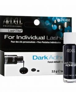 Ardell Lashtite Adhesive - Individual Eyelash Glue Adhesives
