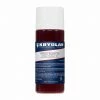 Kryolan Special Film Blood - For TV & Theatre Artificial Bloods