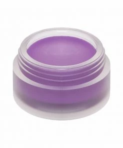 Kryolan HD Cream Liner Eyeliner