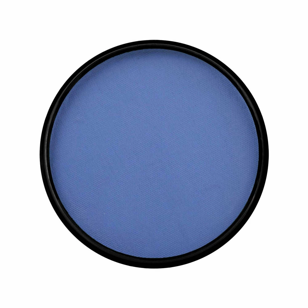 Mehron Paradise AQ Face & Body Professional Makeup - 40g