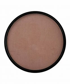 Mehron Paradise AQ Face & Body Professional Makeup - 40g