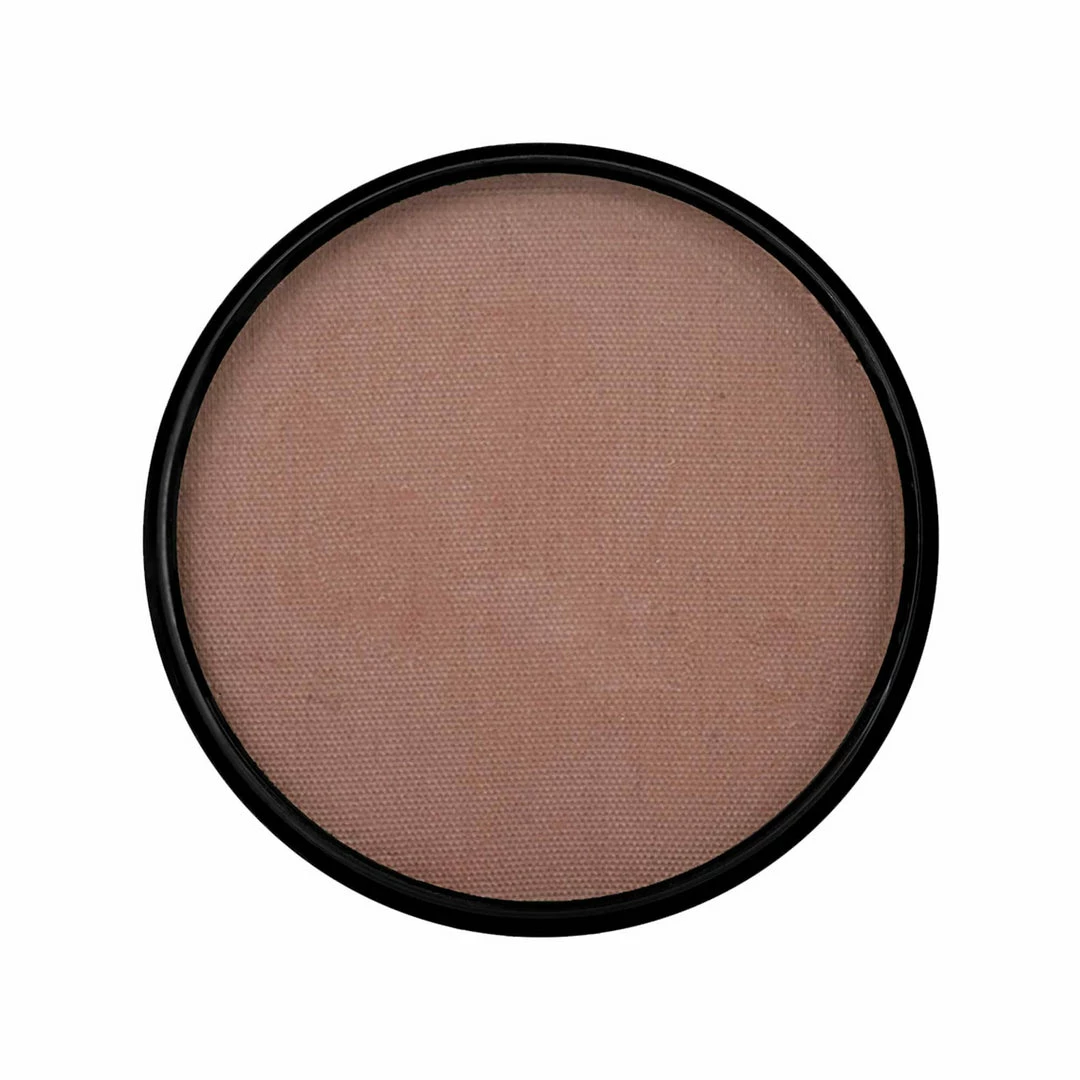 Mehron Paradise AQ Face & Body Professional Makeup - 40g