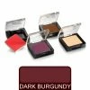 Ben Nye Media Pro Creme Ultra Contour - Dark Burgundy