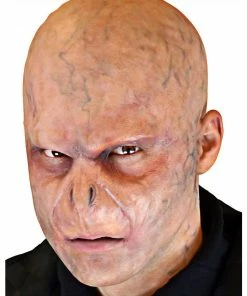 Woochie Foam Latex Prosthetic Piece - Dark Lord Prosthetics