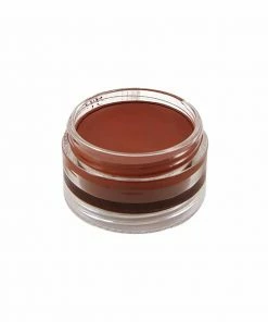 Ben Nye FX Creme Colors - SFX Face & Body Paint Greasepaint