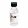 Adhesives Dashbo ProFix - Silicone Prosthetic Adhesive