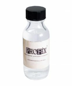 Adhesives Dashbo ProFix - Silicone Prosthetic Adhesive