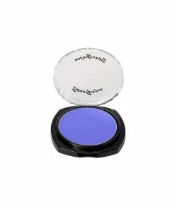 Stargazer Mono Eyeshadows All Eyeshadows