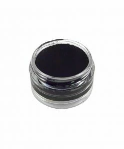 Ben Nye FX Creme Colors - SFX Face & Body Paint Greasepaint