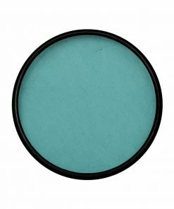 Mehron Paradise AQ Face & Body Professional Makeup - 40g