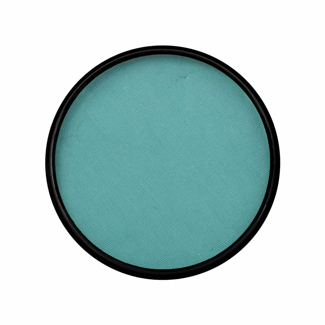 Mehron Paradise AQ Face & Body Professional Makeup - 40g