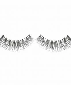 Ardell Strip Lash False Eyelashes - Demi Wispies
