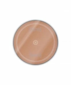 Wax & Putty Grimas Derma Wax - SFX Modelling Wax