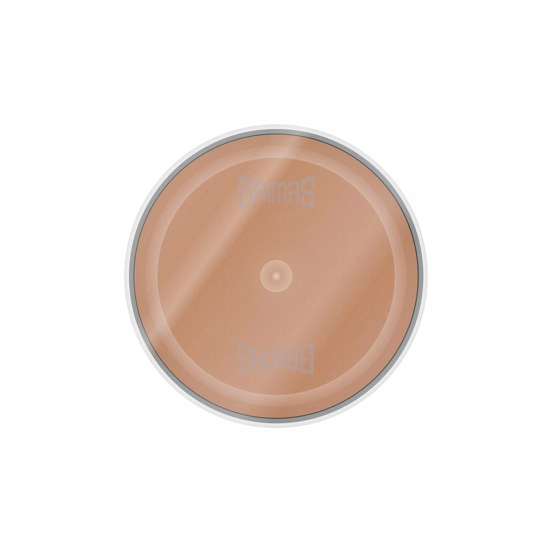 Wax & Putty Grimas Derma Wax - SFX Modelling Wax