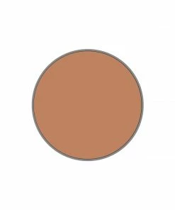 Wax & Putty Grimas Derma Wax - SFX Modelling Wax