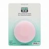 Kryolan Dermacolor Applicator Sponge